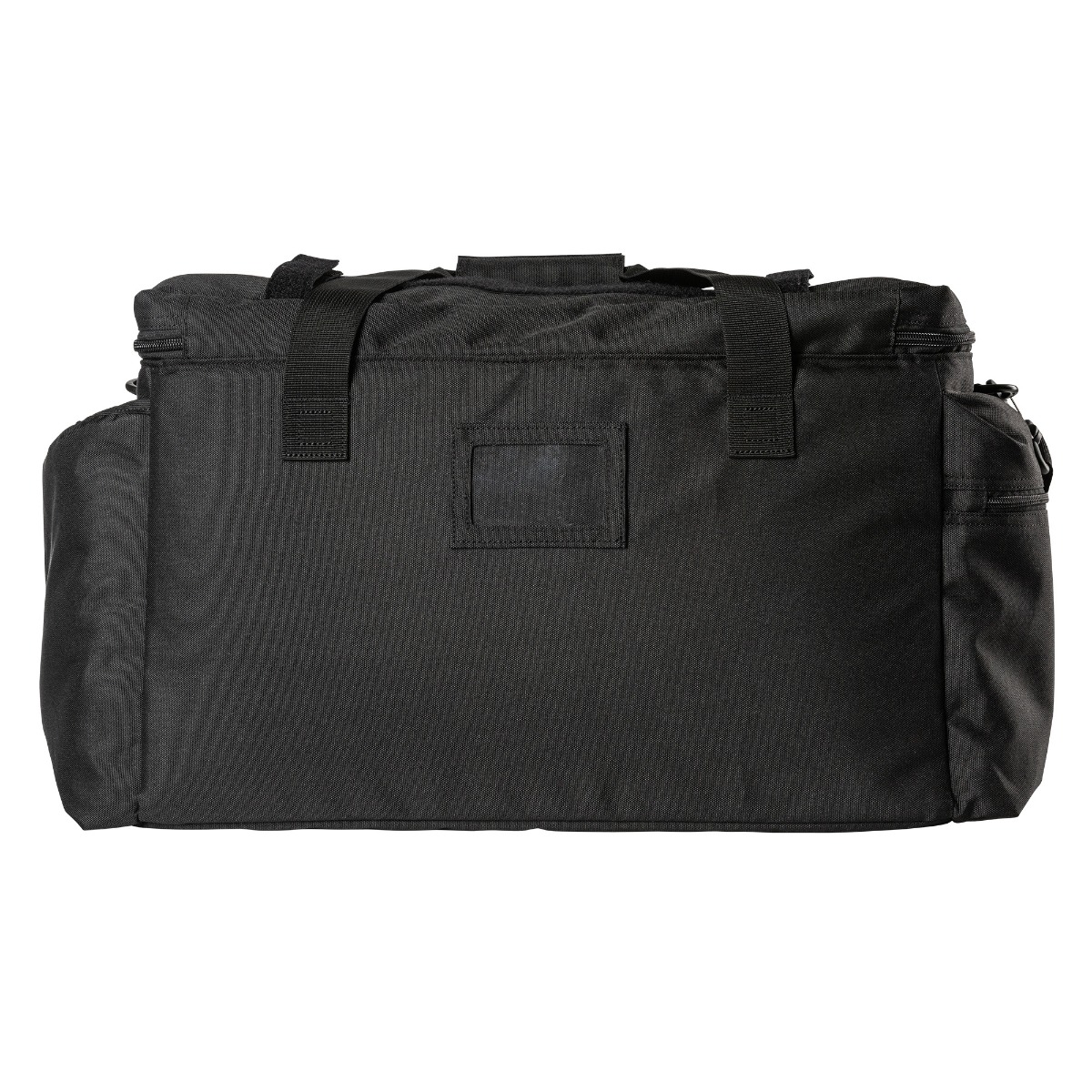 5.11 patrol bag